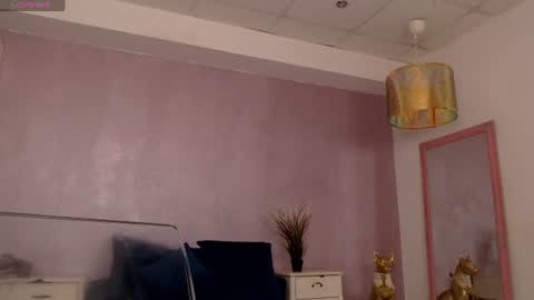 madiysony online show from August 4, 5:58 am