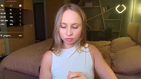 Madlen online show from July 18, 11:12 am