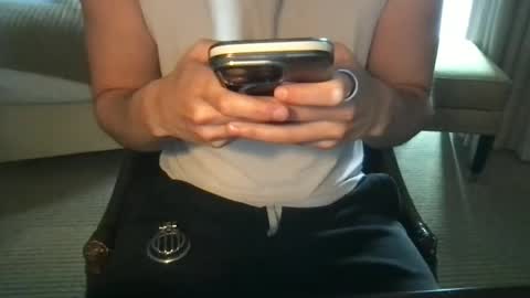 madmattpty online show from July 1, 12:14 pm