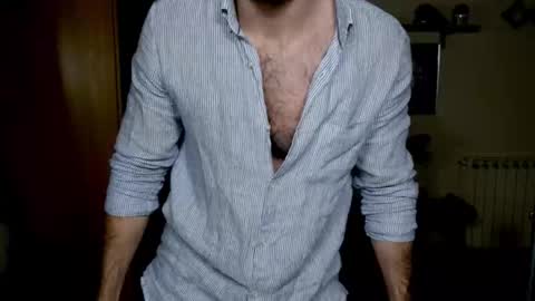 madmax20x online show from February 3, 12:42 pm