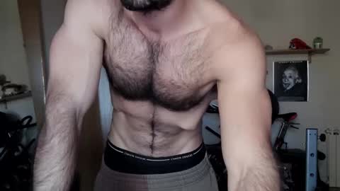 madmax20x online show from November 12, 1:46 pm