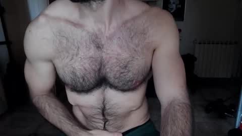 madmax20x online show from January 7, 12:32 pm