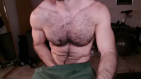 madmax20x online show from April 13, 12:53 pm