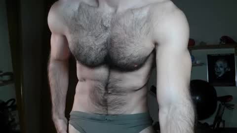 madmax20x online show from February 14, 5:04 pm