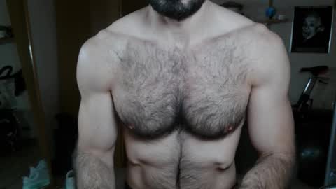 madmax20x online show from March 18, 10:54 am