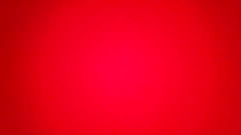 madness__420 online show from December 13, 7:53 pm