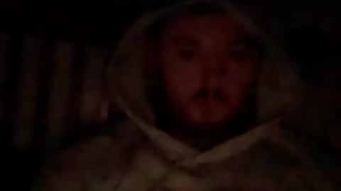 madnessben online show from October 22, 12:47 am