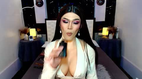 Wil online show from February 12, 2:42 pm