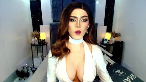 Wil online show from March 4, 2:36 pm