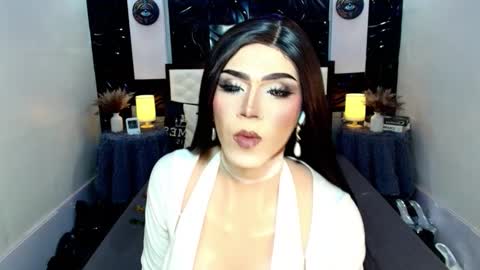 Wil online show from February 6, 11:02 am