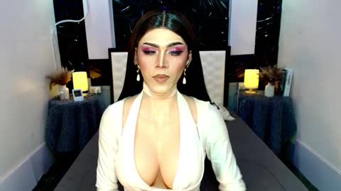 Wil online show from February 13, 5:27 pm