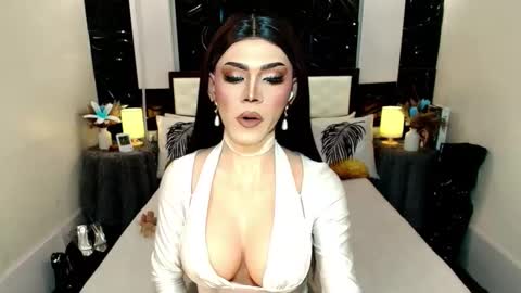 Wil online show from February 17, 5:56 pm