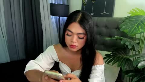 madonnajhonson online show from February 17, 11:53 am