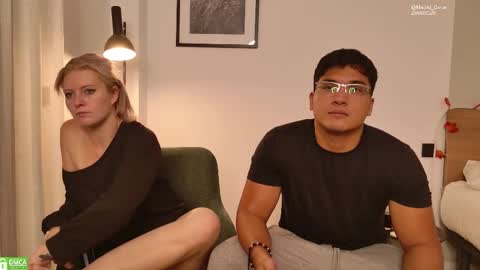 Mommy Lemons online show from September 23, 7:02 am