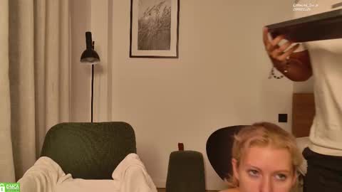 Mommy Lemons online show from September 29, 5:50 am