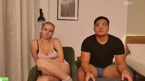 Mommy Lemons online show from September 26, 12:02 pm