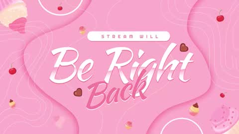 Mommy Lemons online show from October 10, 6:14 pm