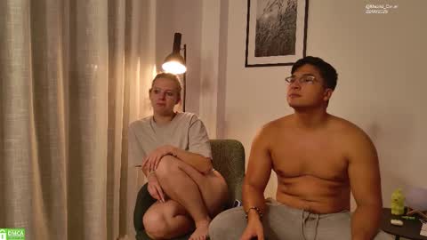 Mommy Lemons online show from September 22, 7:01 am