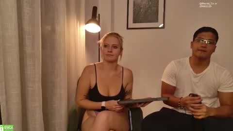 Mommy Lemons online show from September 20, 4:59 am