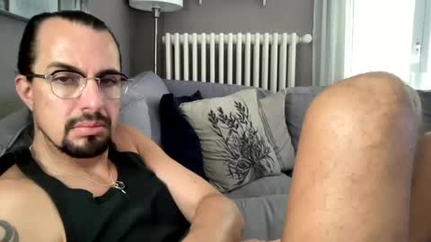 Mad88 online show from July 15, 7:13 am