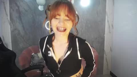 Mady online show from December 4, 11:10 am