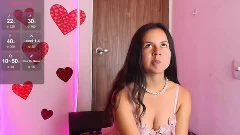 mady  online show from December 18, 2:18 am