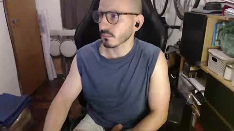 Peter online show from December 30, 3:47 am