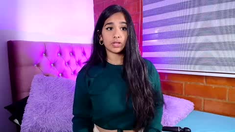 maeena online show from December 10, 5:44 pm