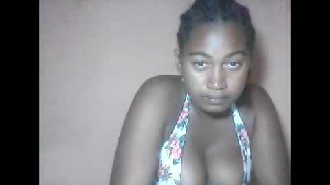 maelaso online show from December 1, 5:44 pm