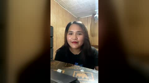 maeyyy chubbyxxx online show from May 20, 10:11 am