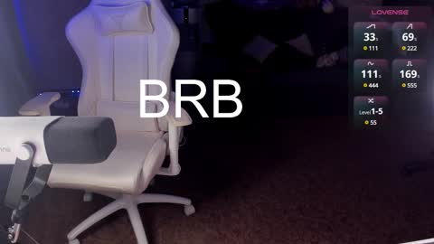 Maevee online show from March 6, 10:20 am