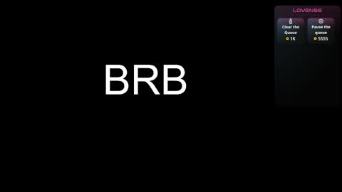 Maevee online show from January 16, 10:02 am