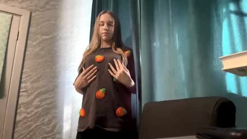 Sara online show from March 30, 6:35 am