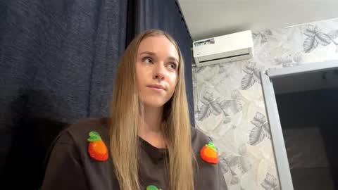 Sara online show from March 4, 9:28 am