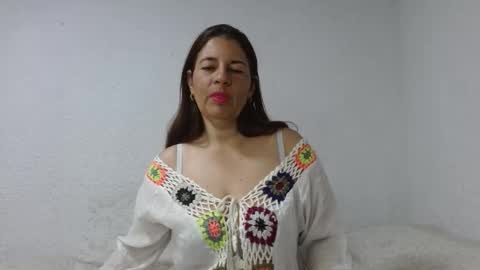 mafe online show from February 15, 12:02 am