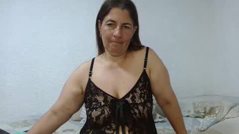 mafe online show from December 19, 12:50 am