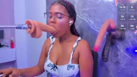Maria fernada online show from July 9, 3:05 pm