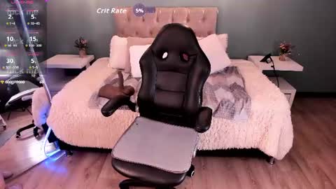 mafe_kailina online show from June 27, 12:33 pm