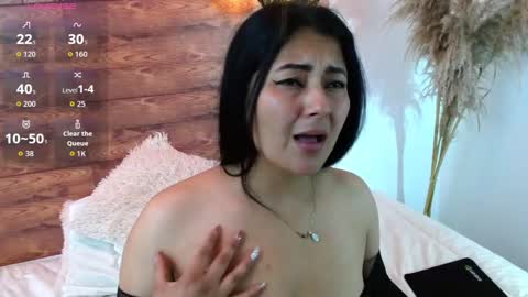 mafevelezzz online show from September 26, 12:24 pm