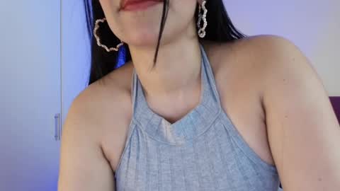 Mafer Flor online show from May 28, 10:19 pm