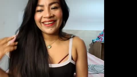 maferchavez88 online show from May 8, 1:28 pm