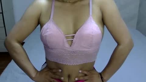 maferchavez88 online show from September 20, 2:25 am