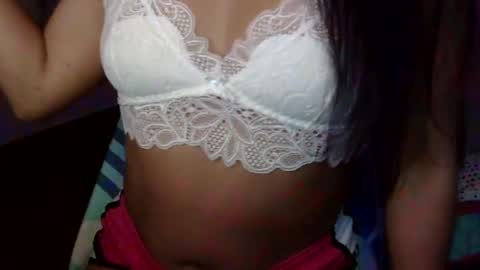 maferchavez88 online show from November 19, 2:22 am