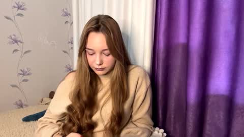 Karolina online show from December 3, 6:36 am