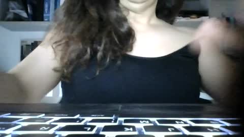 magdalena31total online show from August 2, 1:57 pm