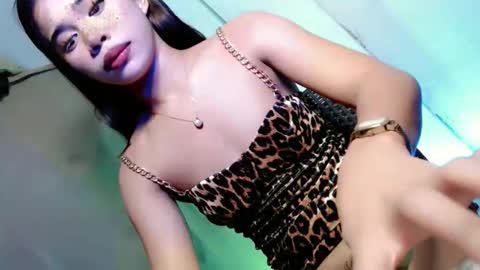 dalene online show from February 21, 5:27 pm