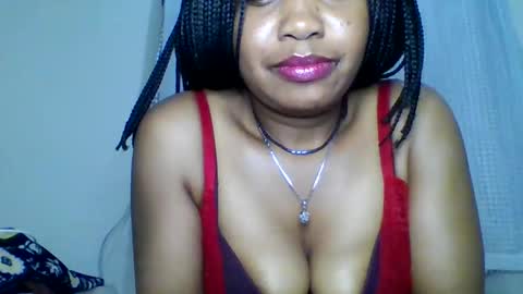 Snapshot of magdalinemus chatting on October 23, 6:20 pm magdalinemus online show from October 23, 6:20 pm