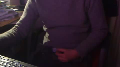 Snapshot of magellano98 chatting on March 8, 3:45 pm Boy Sexy XXX online show from March 8, 3:45 pm