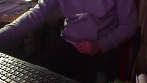 Snapshot of magellano98 chatting on October 12, 8:40 am Boy Sexy XXX online show from October 12, 8:40 am