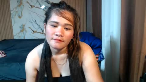 mages_1995 online show from July 19, 12:30 pm